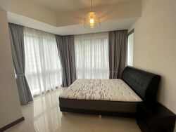 The Sail @ Marina Bay (D1), Apartment #617660121